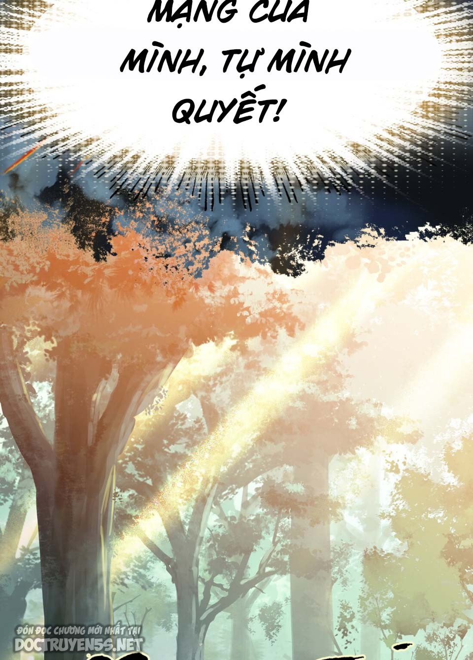 hóa ra ta là tuyệt thế cao thủ chapter 3 12