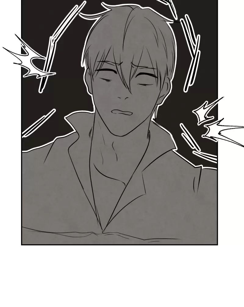 tôi là kẻ phản diện chapter 25 36