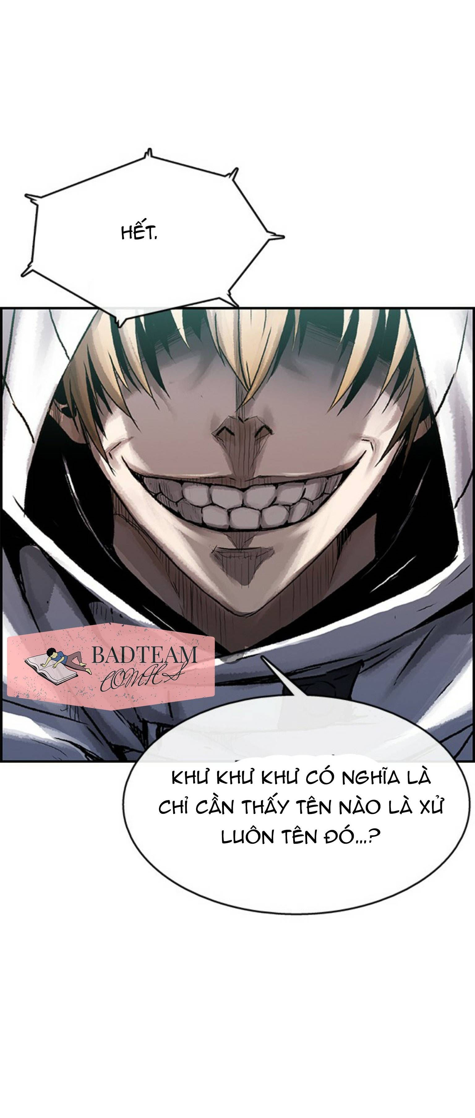 pubg - cuộc chiến sinh tồn chapter 1 49