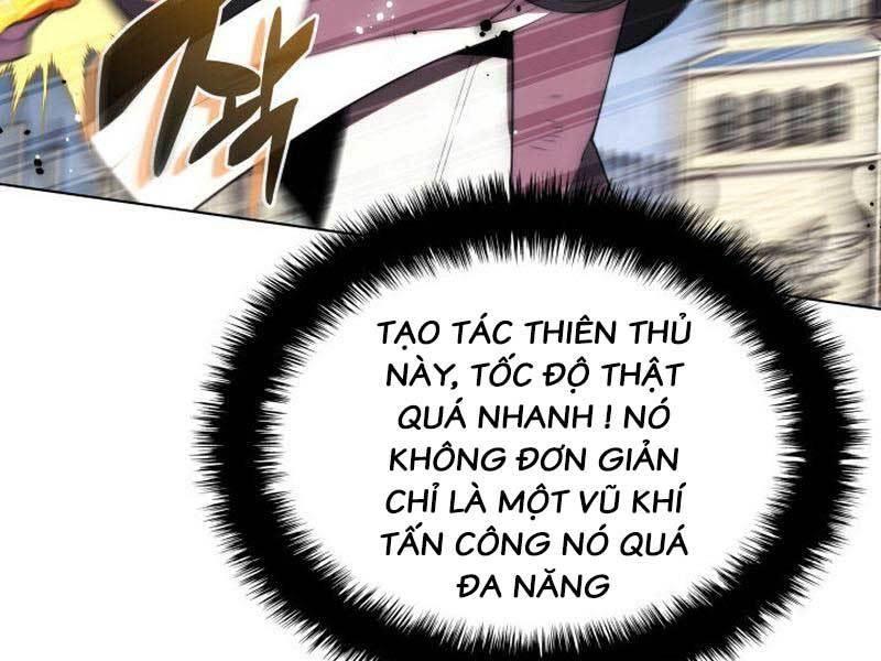 vượt qua giới hạn chapter 182 142