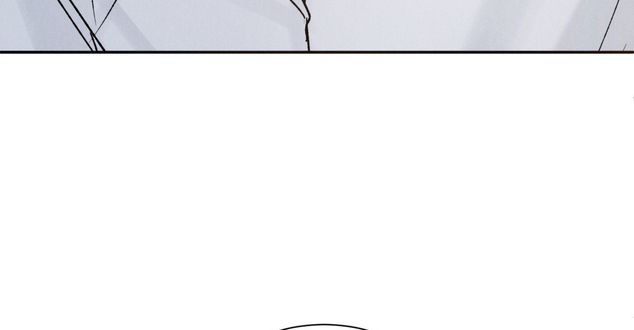 ân huệ của chúa chapter 5.2 30