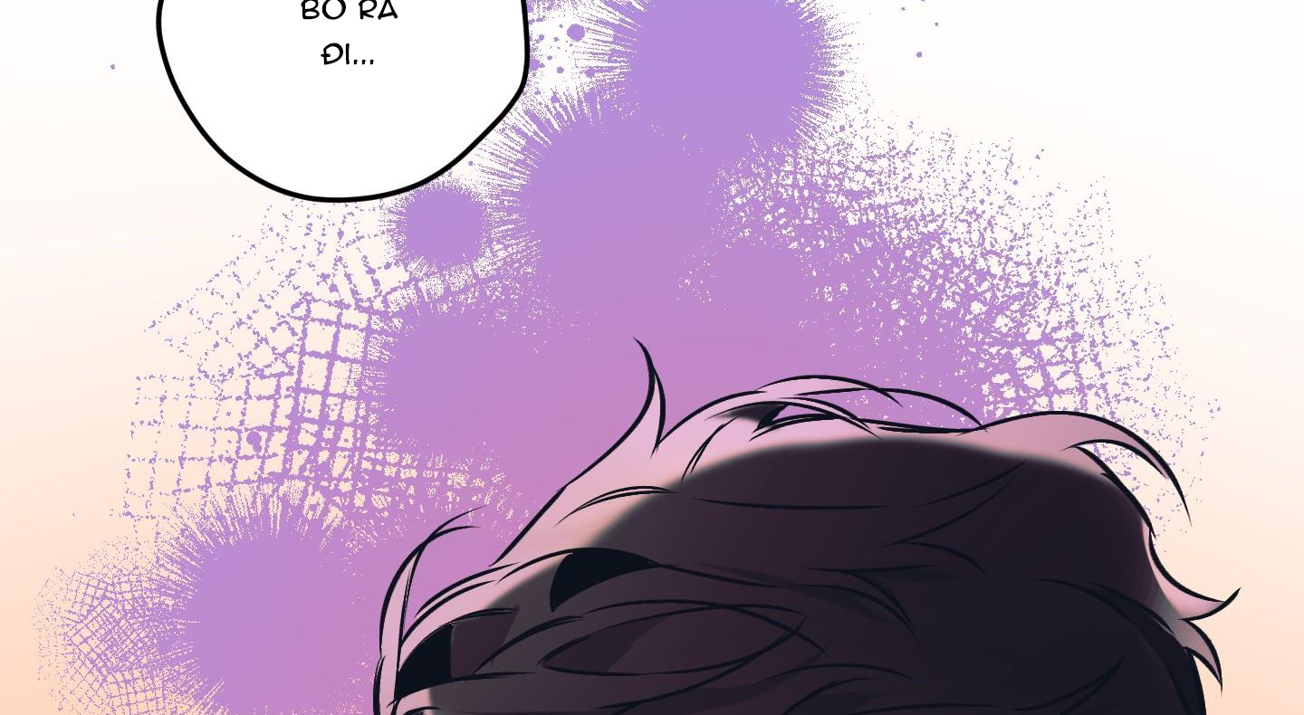 định rõ mối quan hệ chapter 27 103