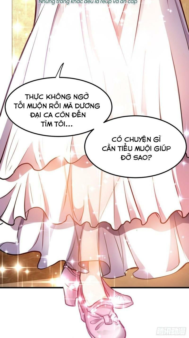 tối cường thần y tại đô thị chapter 77 24