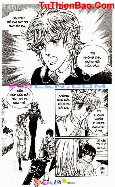 mùa hạ vàng chapter 6 127