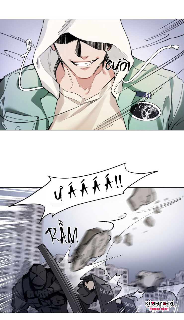 moon quake chapter 1 12