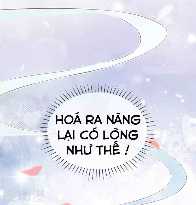 thị huyết y phi chapter 38.5 26