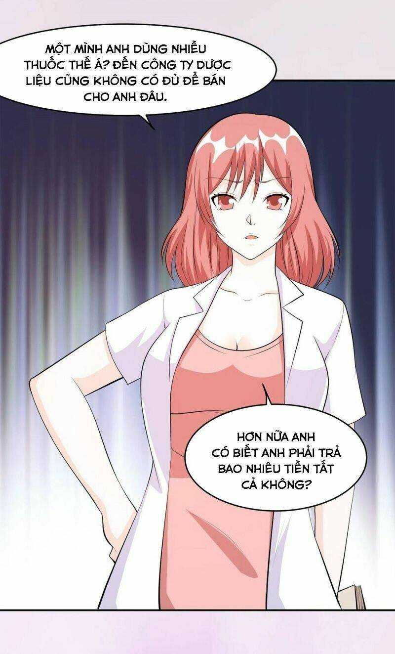 người tu tiên tại đô thị chapter 105 18