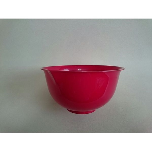 Bộ 3 chậu rửa thực phẩm 2L - hàng nội địa Nhật.