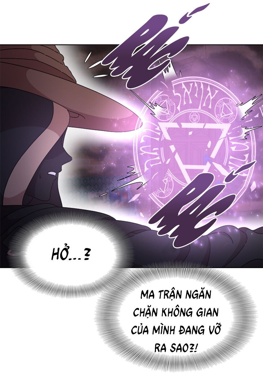 con gái bảo bối của ma vương chapter 129 45