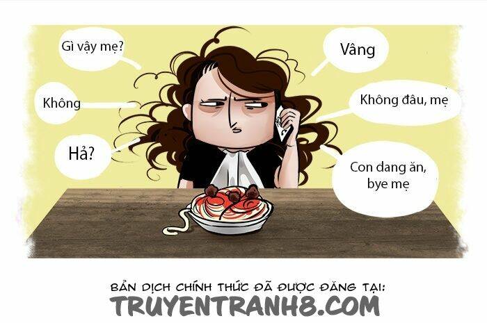 average adventures of an average girl chapter 6 2