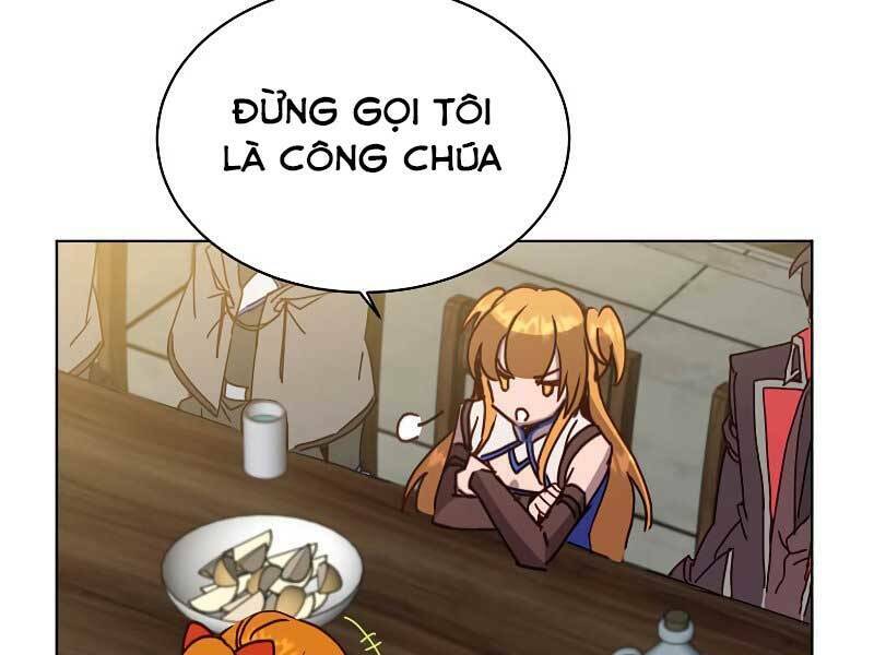 Anh Hùng Mạnh Nhất Trở Lại chapter 90 94