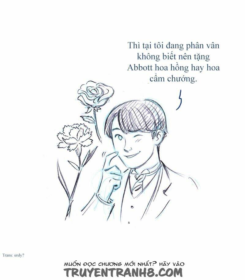 miss abbott and the doctor chapter 15 46