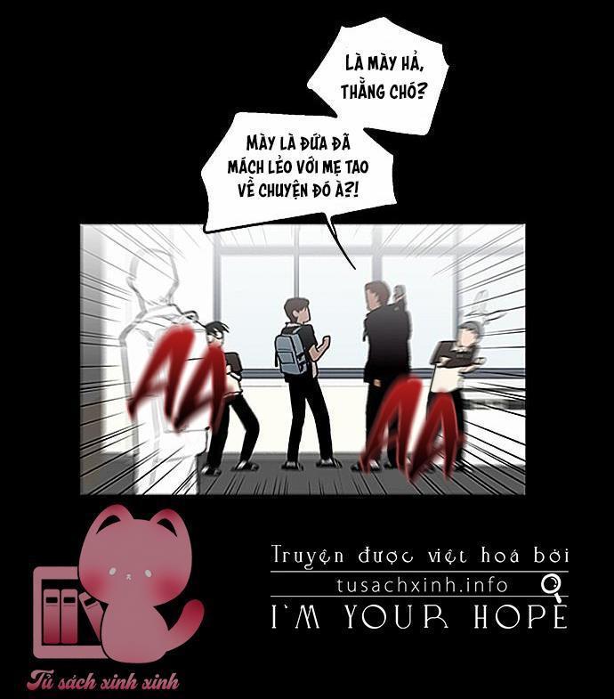 lee doona chapter 1 51