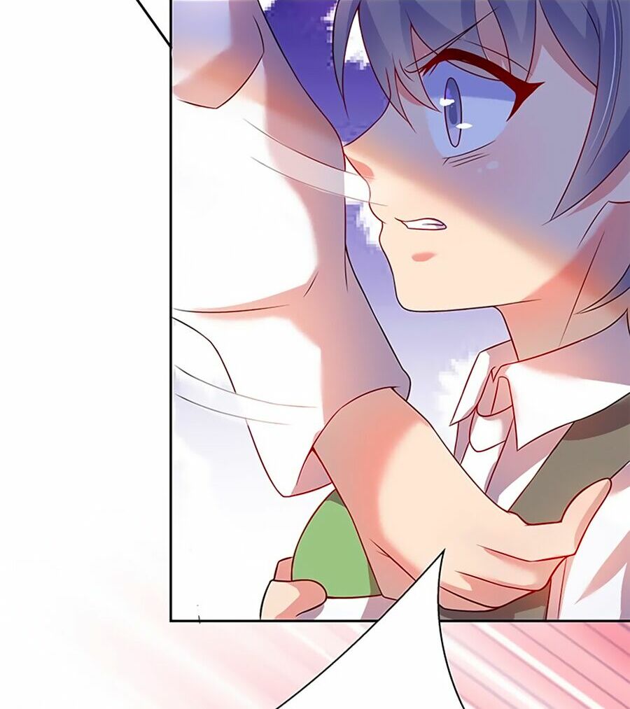 chồng già vợ trẻ trêu nhau hàng ngày chapter 29 20