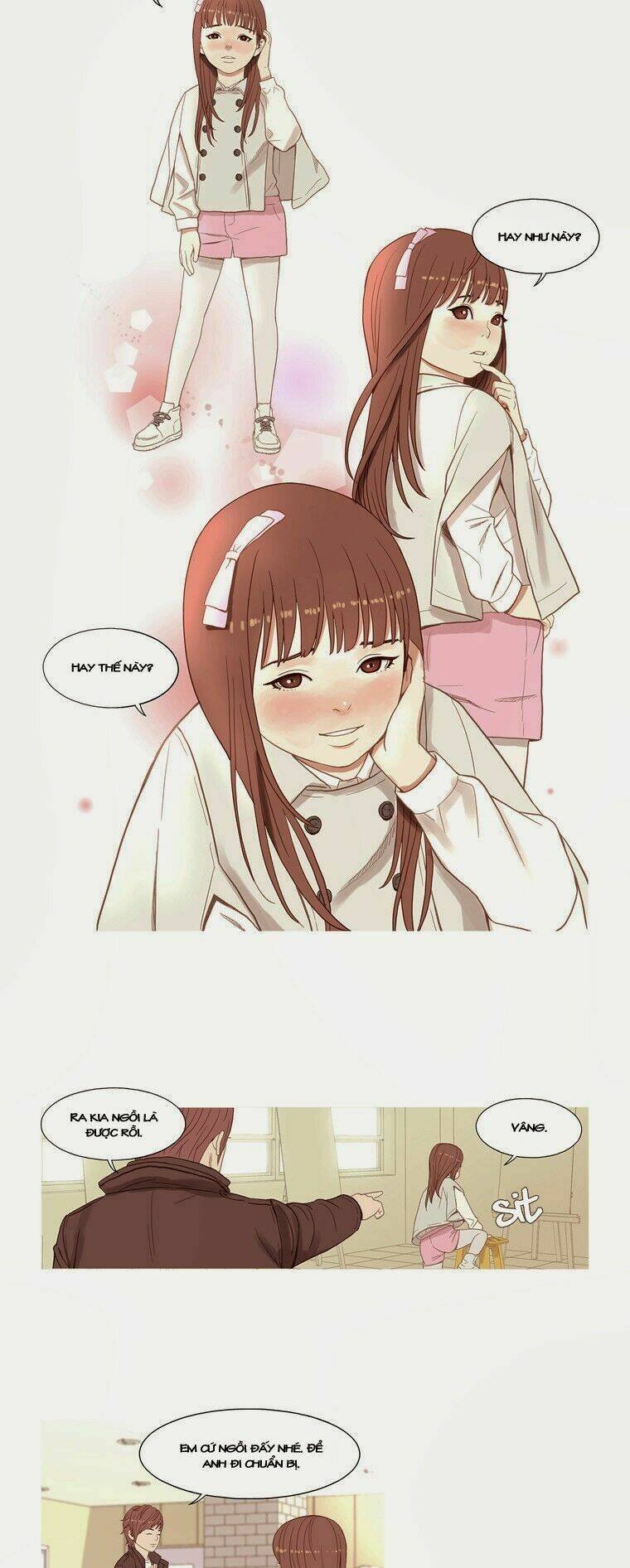 the friendly winter chapter 13 14