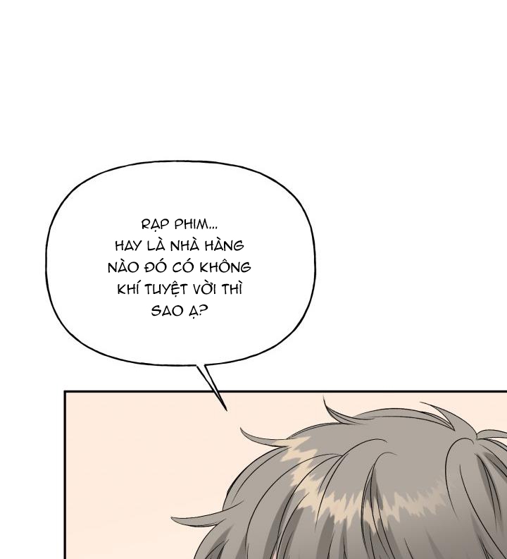 xác suất tình yêu chapter 53 88