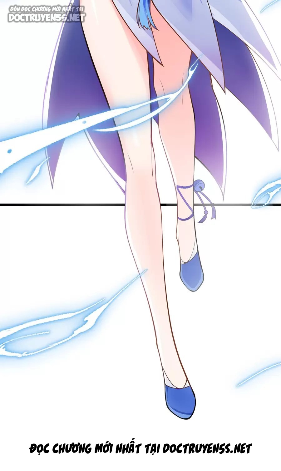 mang theo các tiên tử vô địch thiên hạ chapter 20.2 30