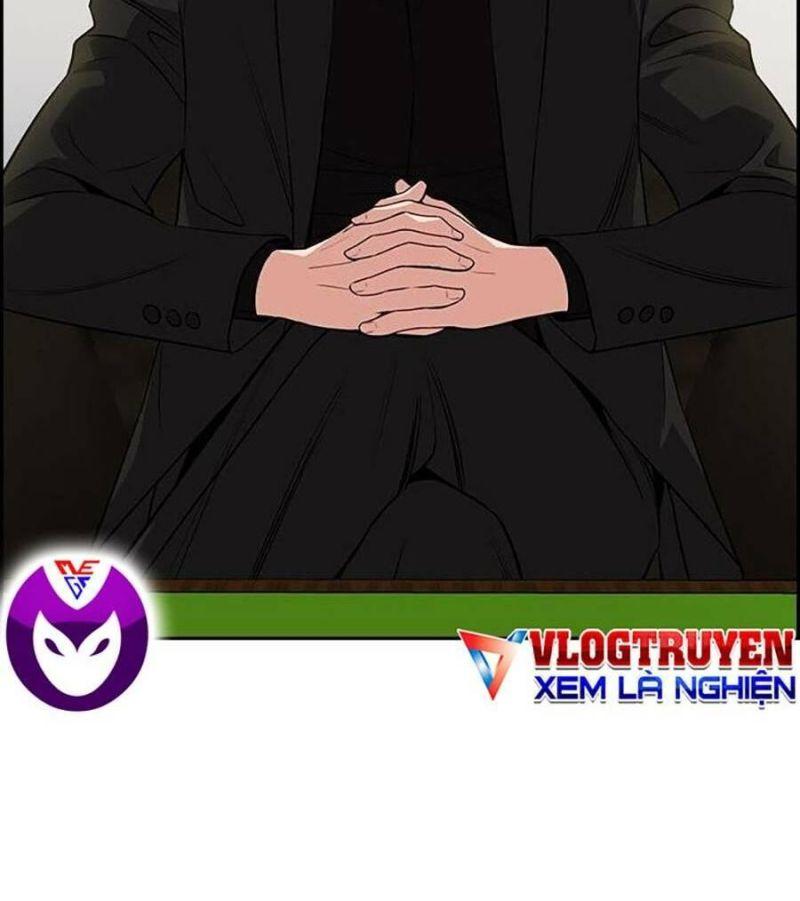 giáo dục chân chính chapter 85 36