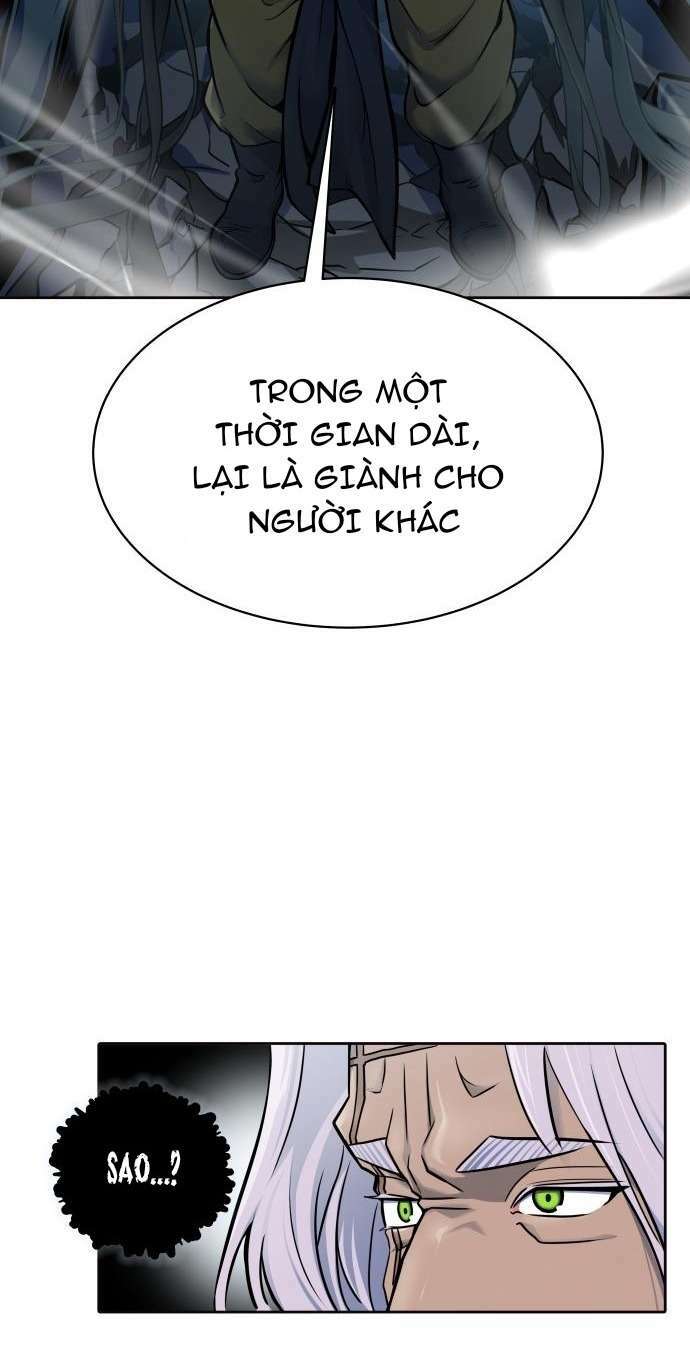 cuộc chiến trong tòa tháp chapter 593 69