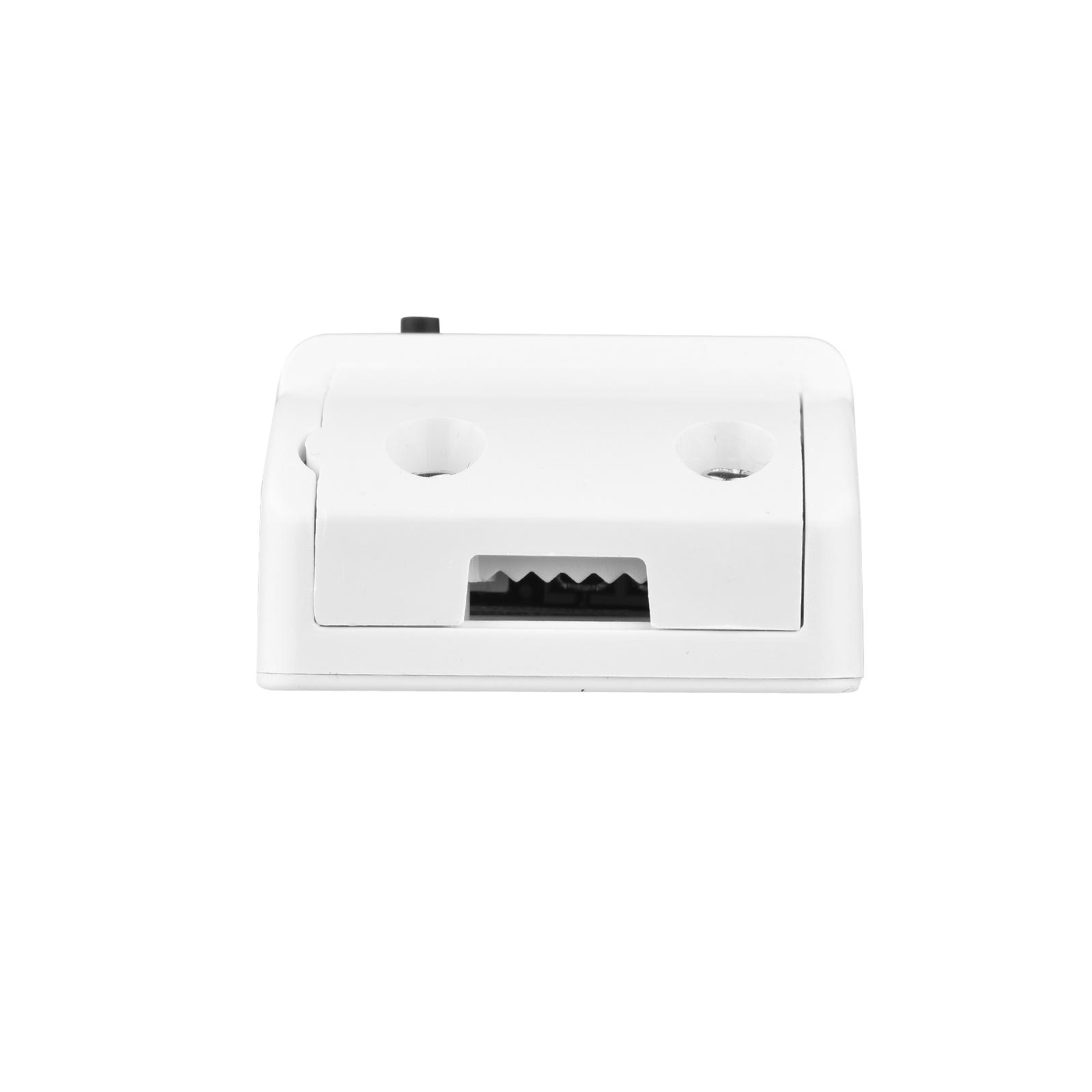 WiFi Smart Switch for Amazon Alexa Google Home Timer 10A/2200W Wireless Remote Switch for Android/iOS Auto Home