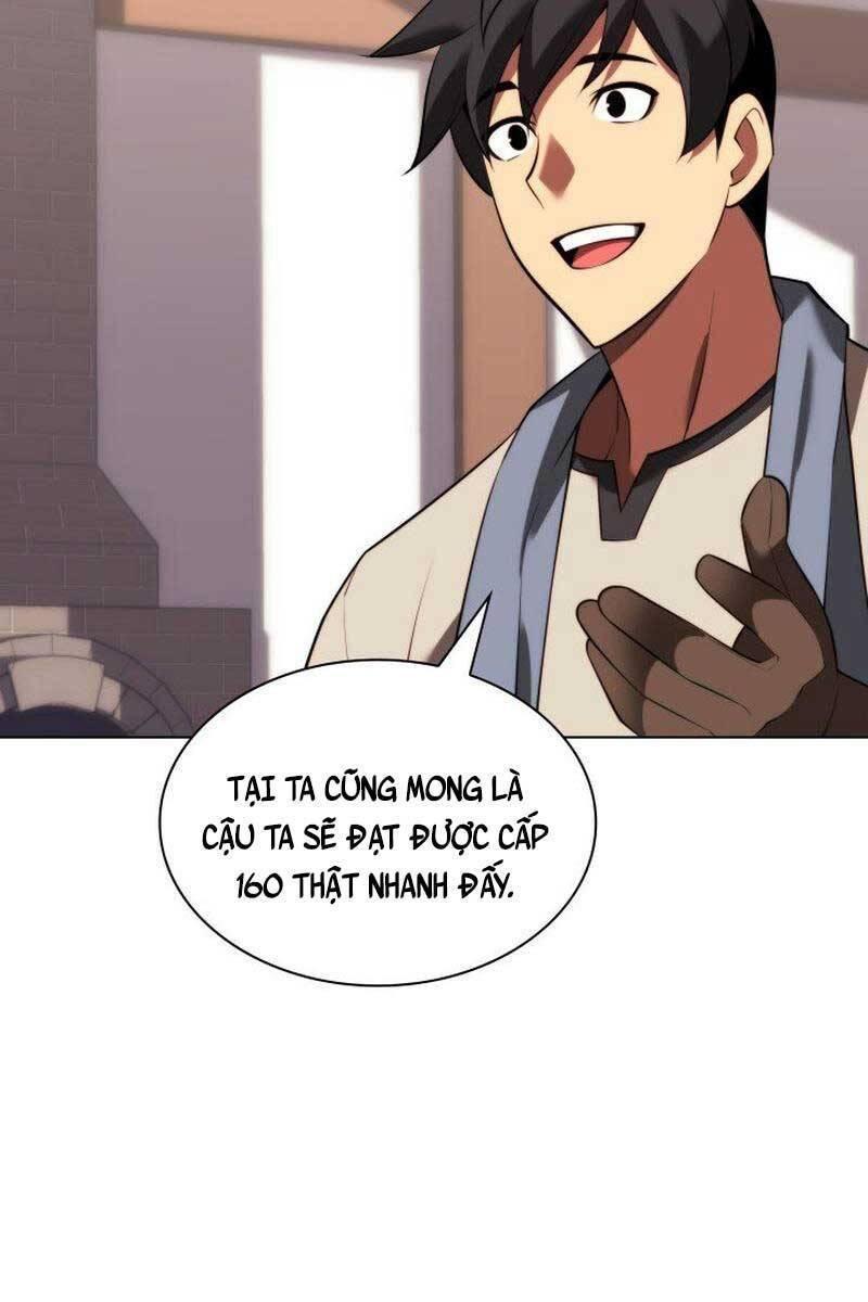 vượt qua giới hạn chapter 172 129