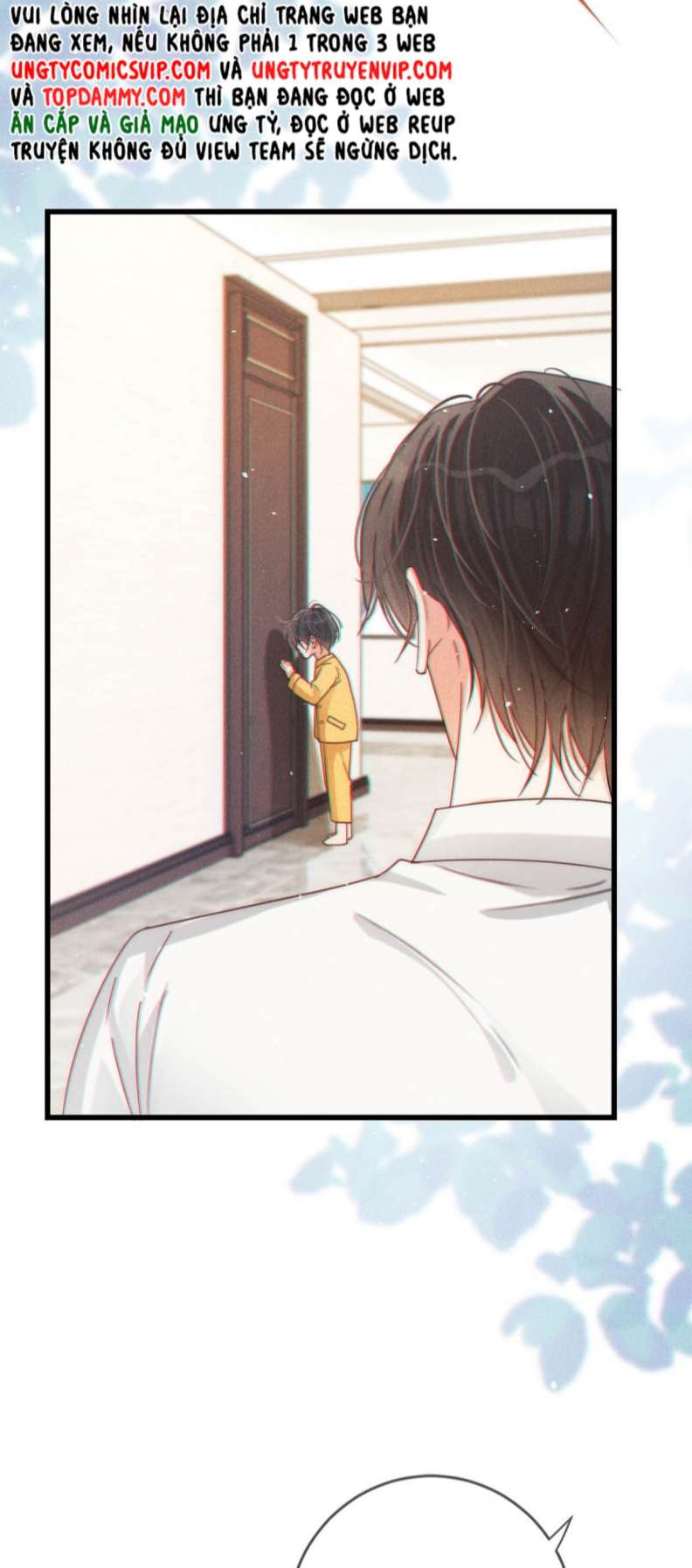 nịch tửu chapter 68 21