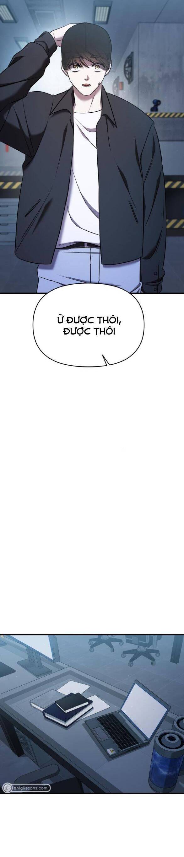 phản diện thuần túy chapter 65 63