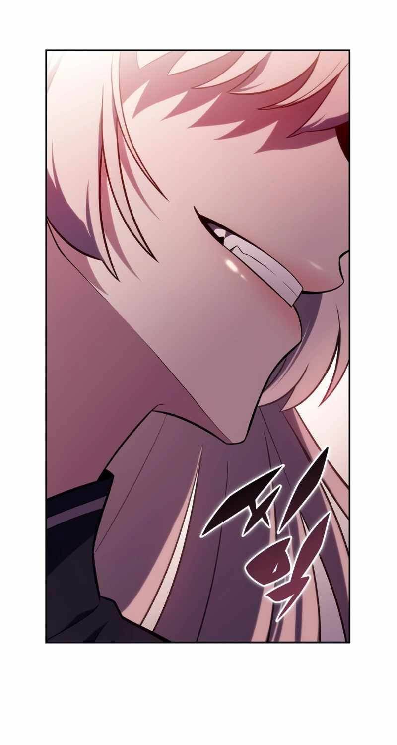 Người Chơi Mới Cấp Tối Đa Chapter 159 15