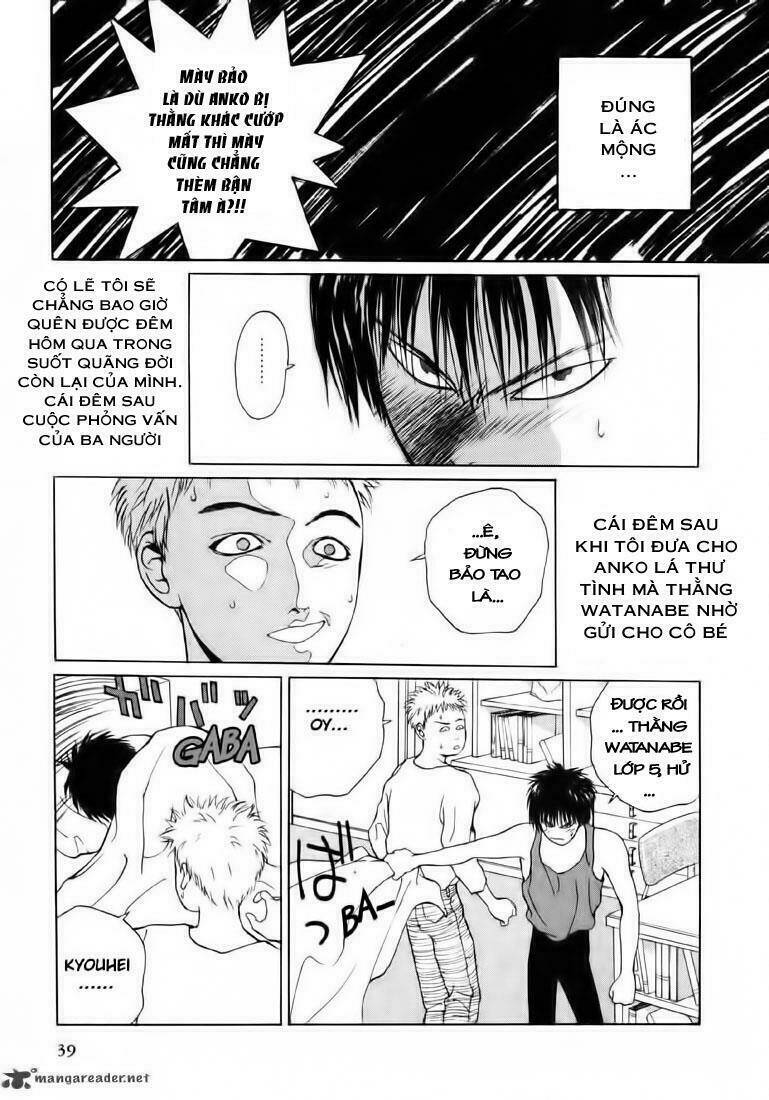 brothers chapter 2 4