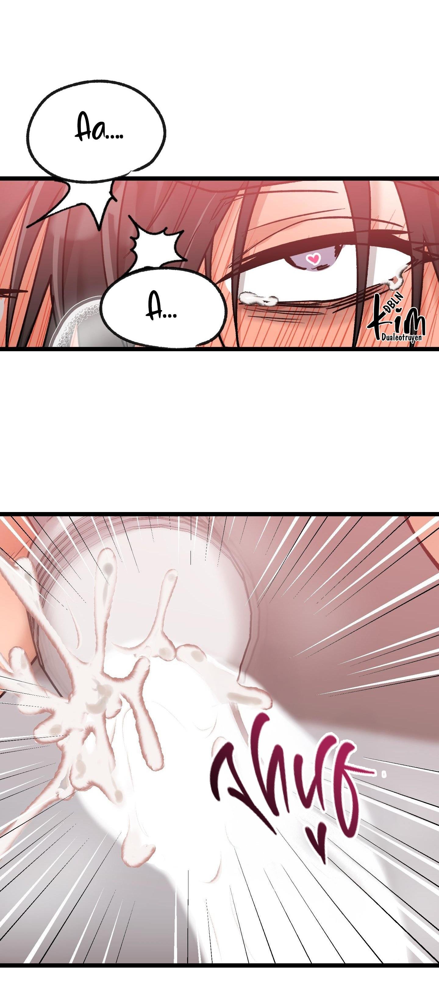 tuyển tập ngực bự, cung khủ của nhà kim Chapter 178.3 size xxl 3 56