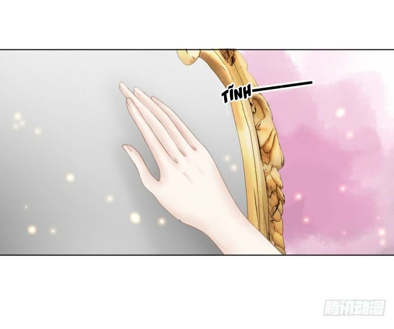 gay rồi! cái đó thành tinh rồi chapter 36 27