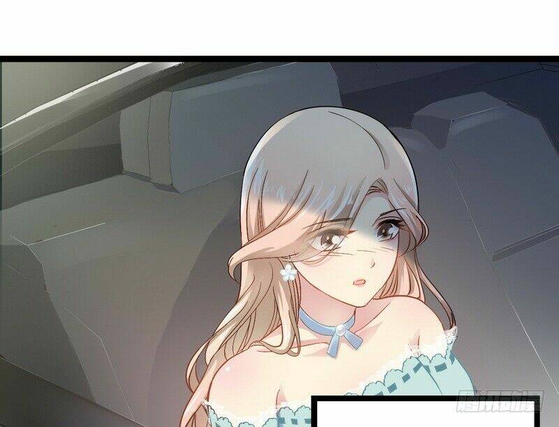 thần bí đế thiếu điềm sủng thê chapter 3 54