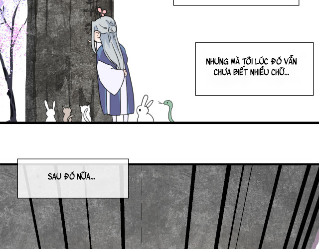 nhiệm vụ này thật muốn lấy mạng chapter 8 40