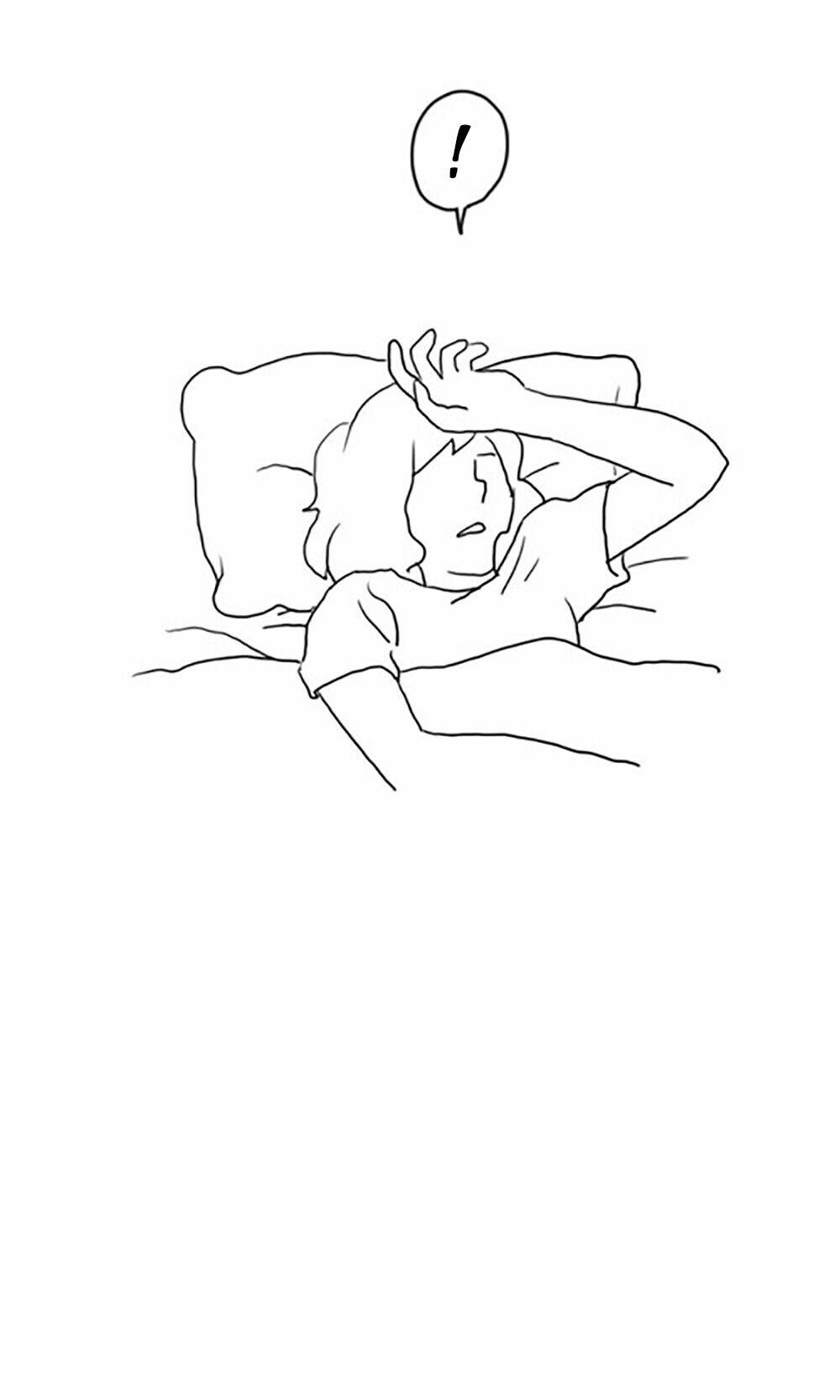 cô nàng trên lớp - the girl from class chapter 17 3