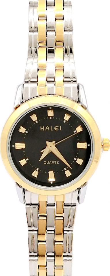 Đồng Hồ Nữ Halei HL502