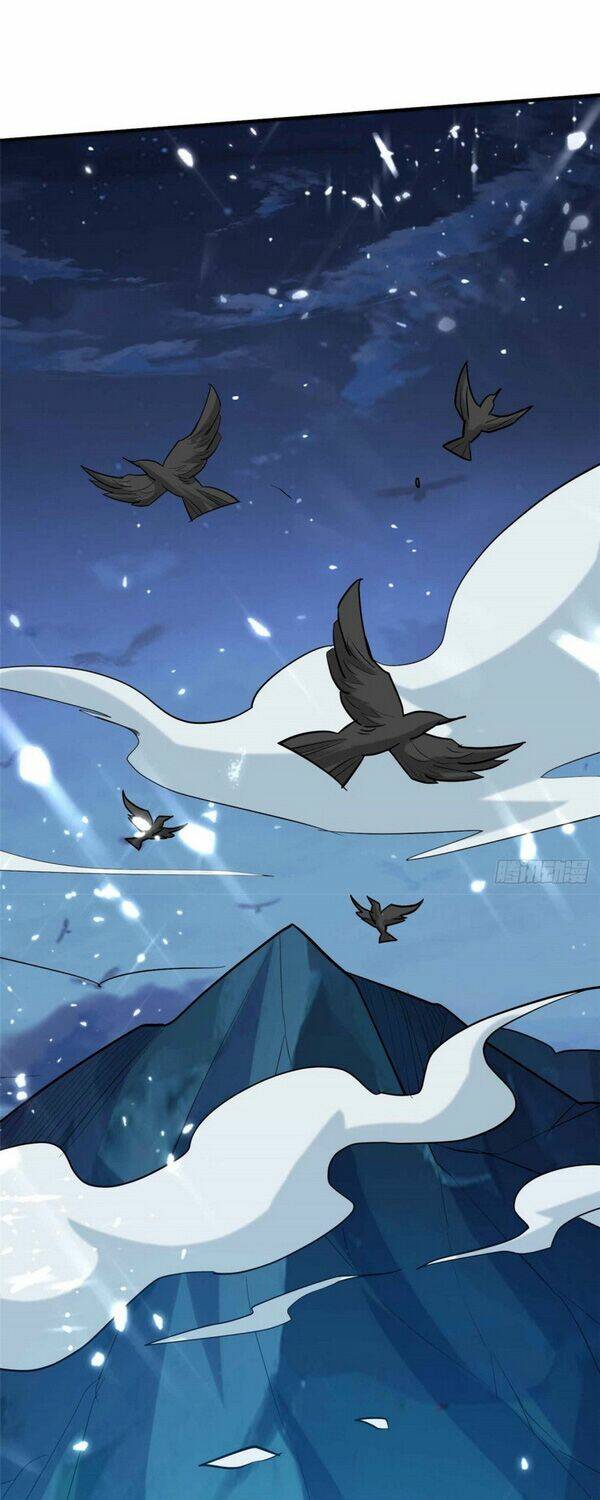 vạn giới tiên vương chapter 139 24