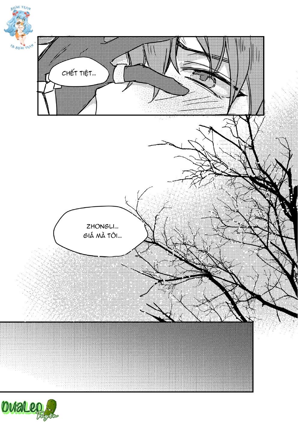 tổng hợp oneshot boylove chapter 104 5