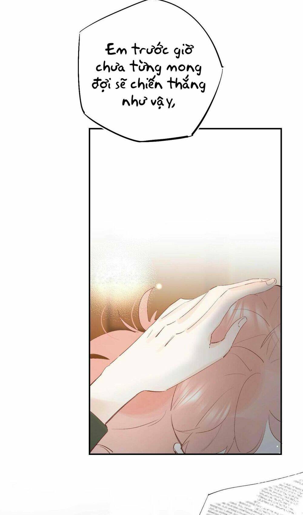 phù thủy hạng bét chapter 22 43