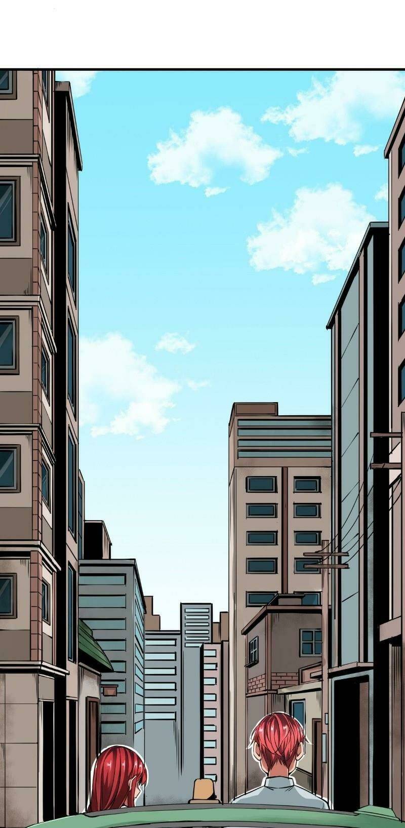 thiên luân chapter 3 9