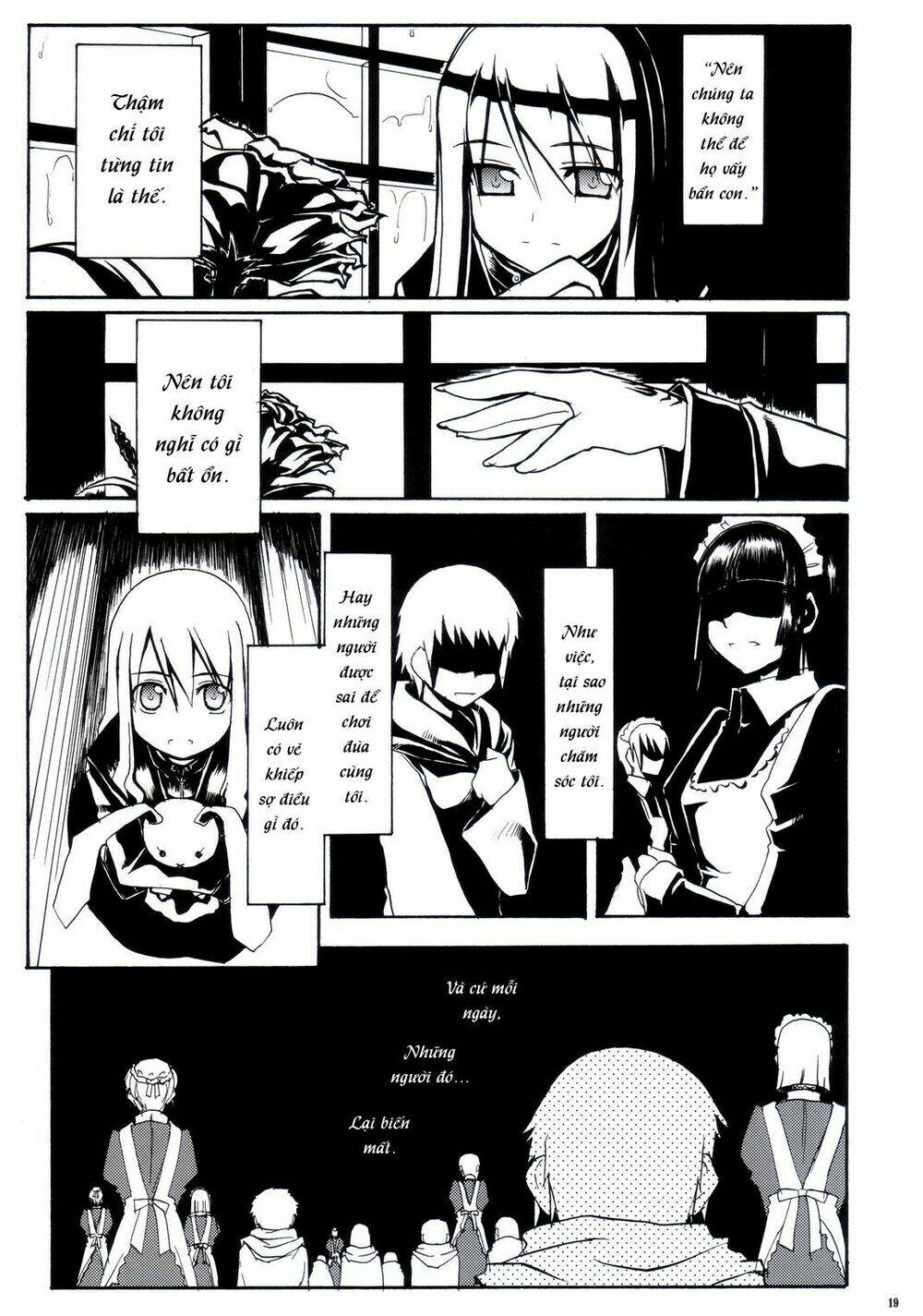 sword dancers ii chapter 1 17