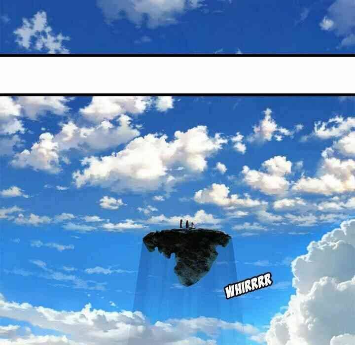 triệu hồi đến thế giới fantasy chapter 21 24