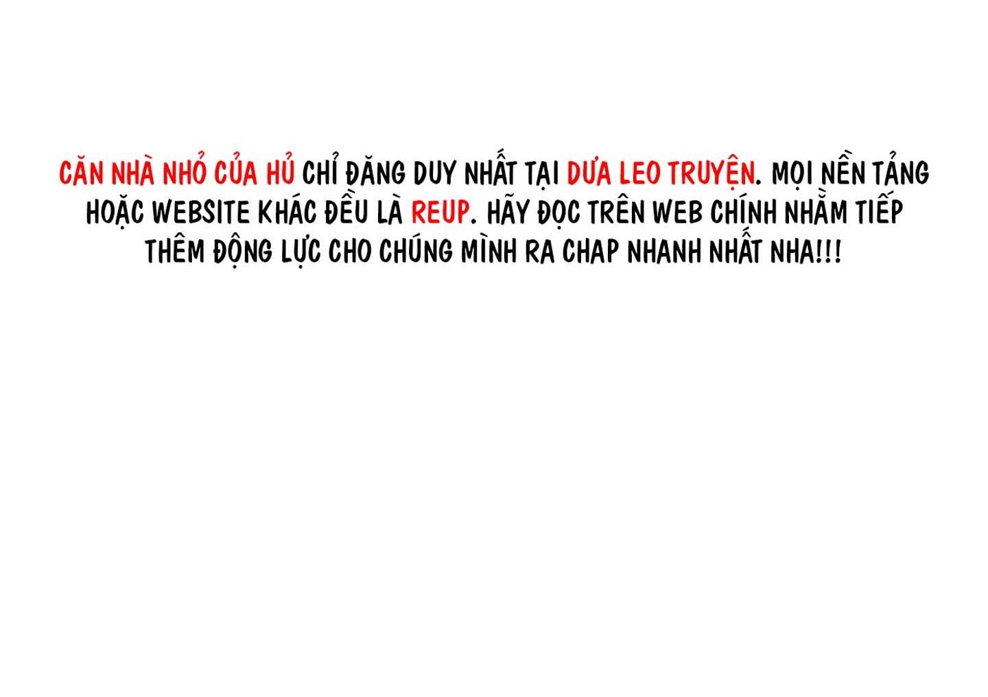 làm thế nào để chế ngự kẻ thù trong ta chapter 1 76