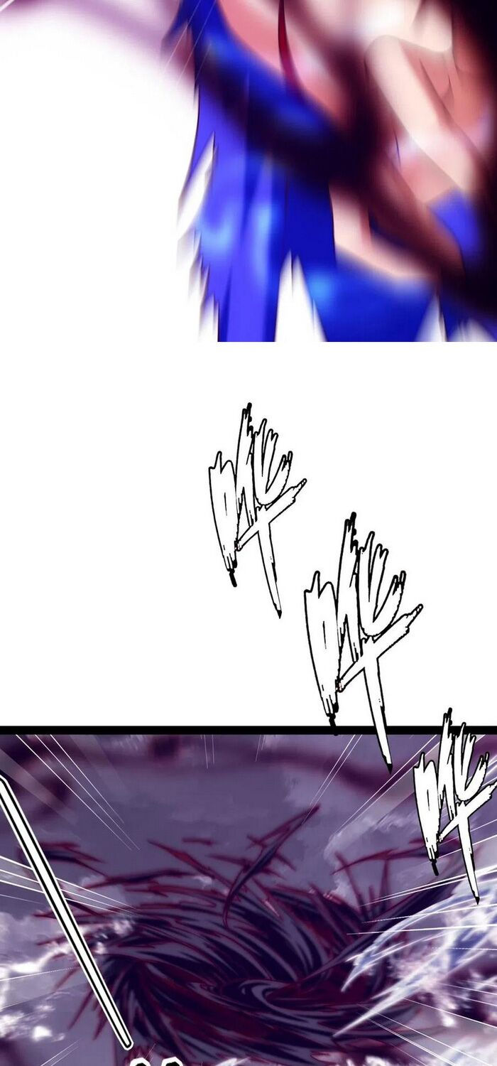 ma thú kiếm thánh dị giới tung hoành chapter 155 7