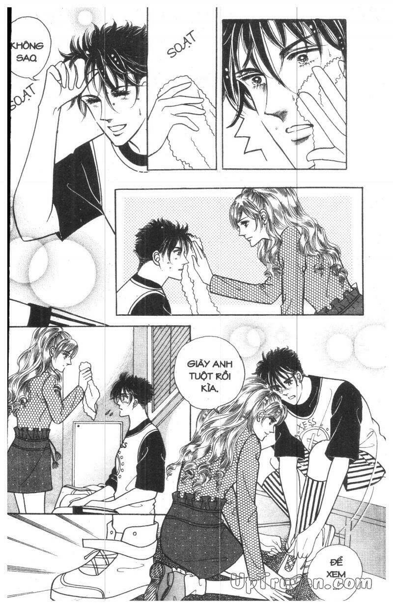 lao xao tuổi ngọc chapter 6 94