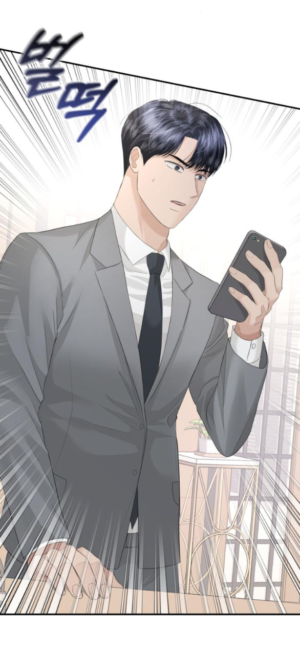 cuộc hôn nhân hoàn hảo chapter 61.2 36