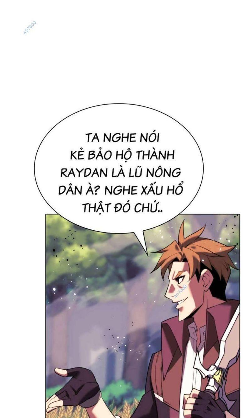 vượt qua giới hạn chapter 174 148