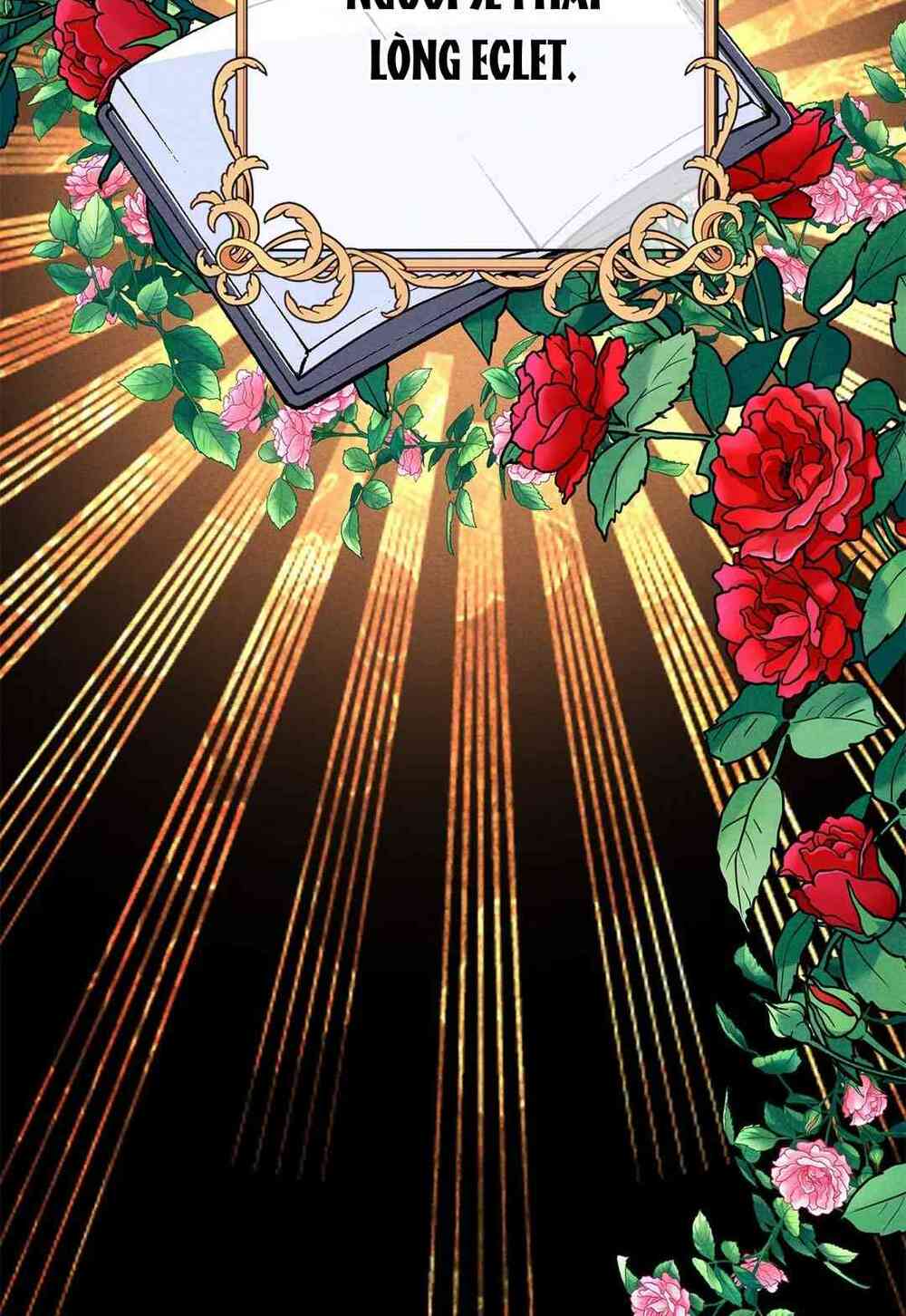 công chúa thời gian có hạn chapter 46 6