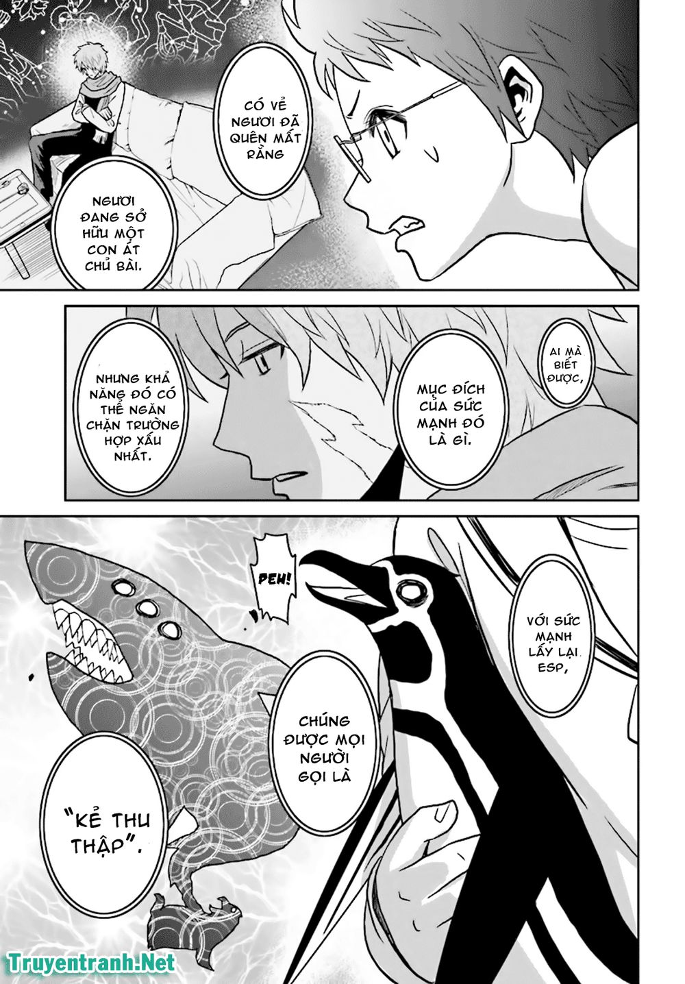 tokyo esp chapter 84 8