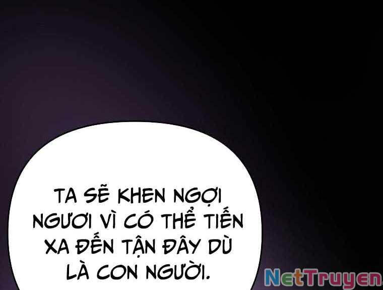 con đường diệt thần chapter 1 72