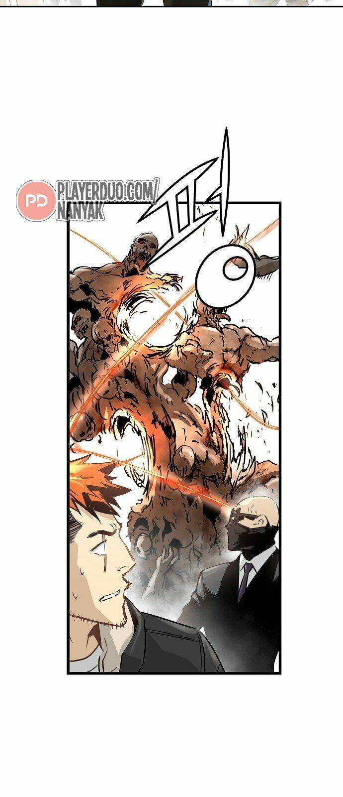 hứa lan chapter 81 42